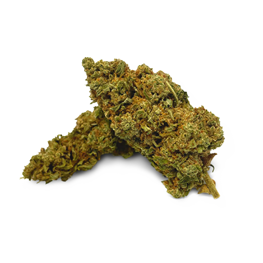 Super Lemon Haze