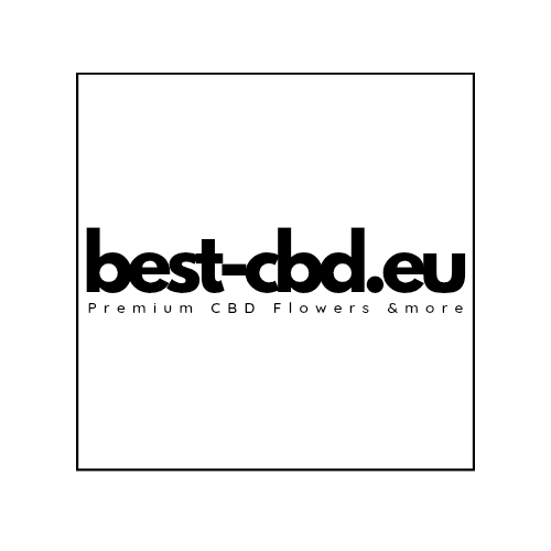 BEST-CBD.EU