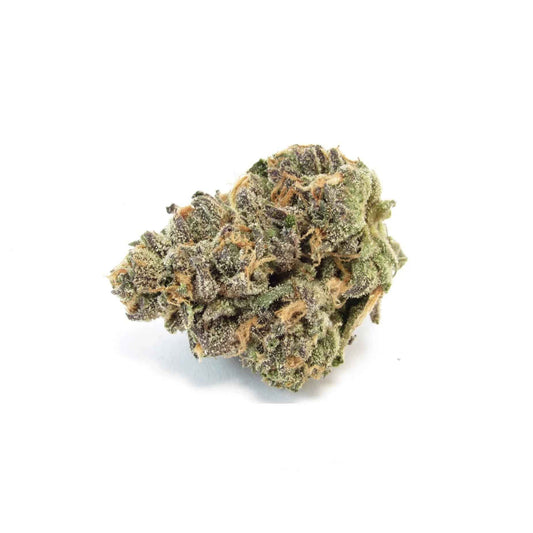 Master Kush
