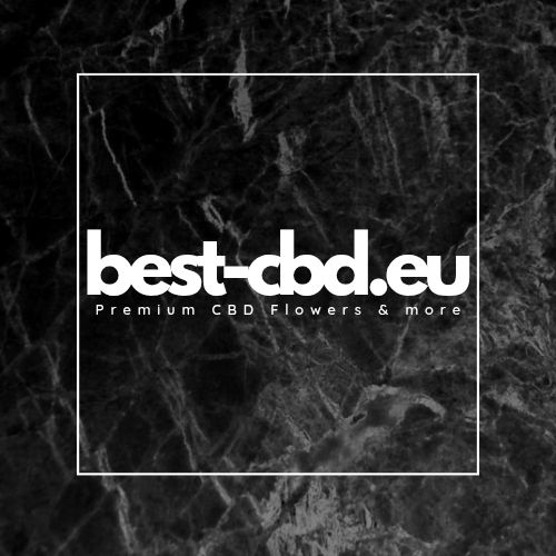 BEST-CBD.EU