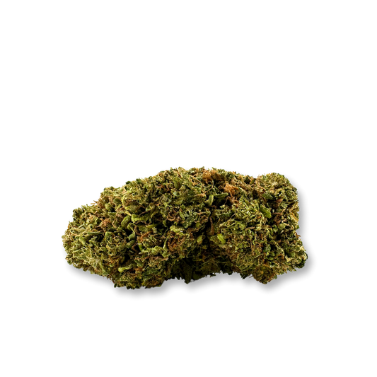 Lemon Cherry Gelato