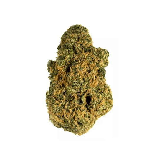 Zkittlez